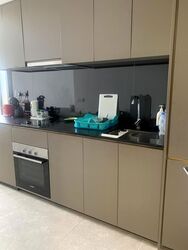 Park Colonial (D13), Condominium #636819721